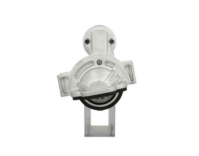 BV PSH Generator Varenummer: 575.959.120.008 billige