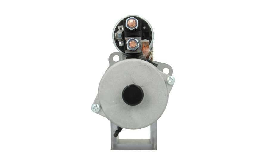 BV PSH Starter Varenummer: 590.504.103.018 billige