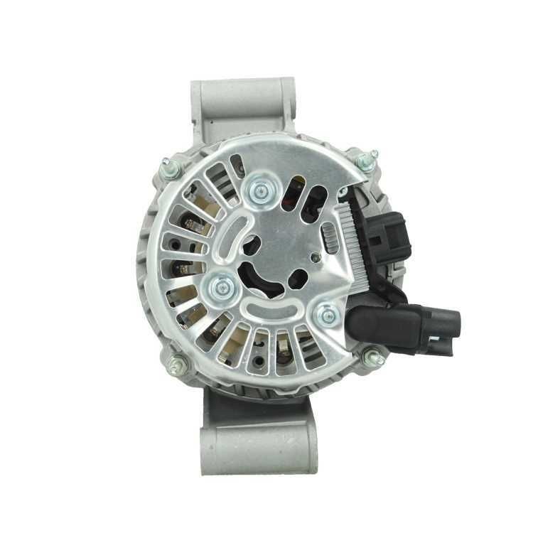 BV PSH Starter motor Article number: 590.520.103.018 cheaply