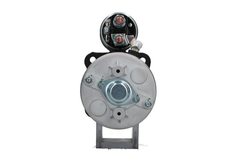 BV PSH Starter motor Article number: 590.523.224.028 cheaply