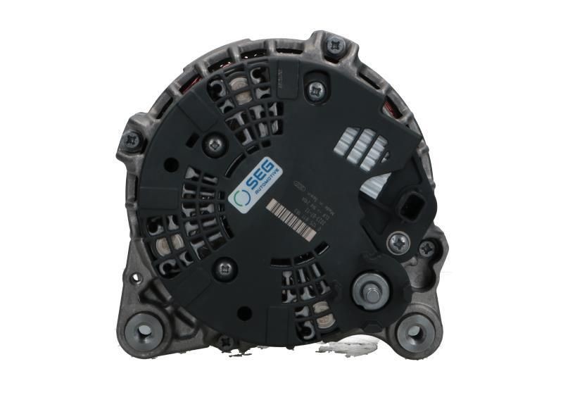 BV PSH Starter motor Article number: 590.531.112.028 cheaply