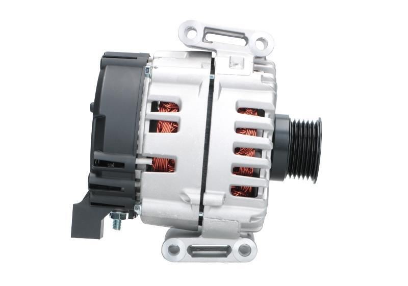 BV PSH Starter Artikli number: 590.533.192.028 soodsalt