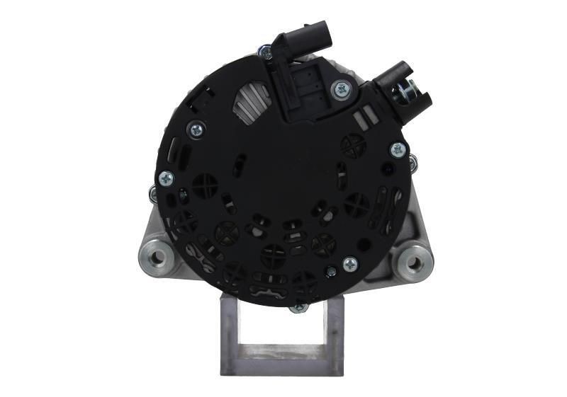 BV PSH Starter motor Article number: 590.540.112.028 cheaply