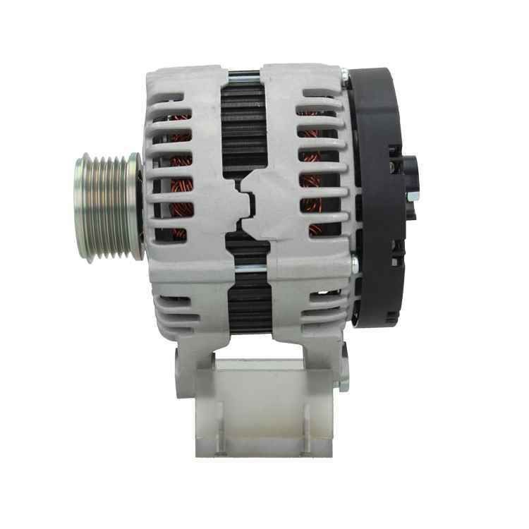 BV PSH Starter motor Article number: 590.541.113.028 cheaply