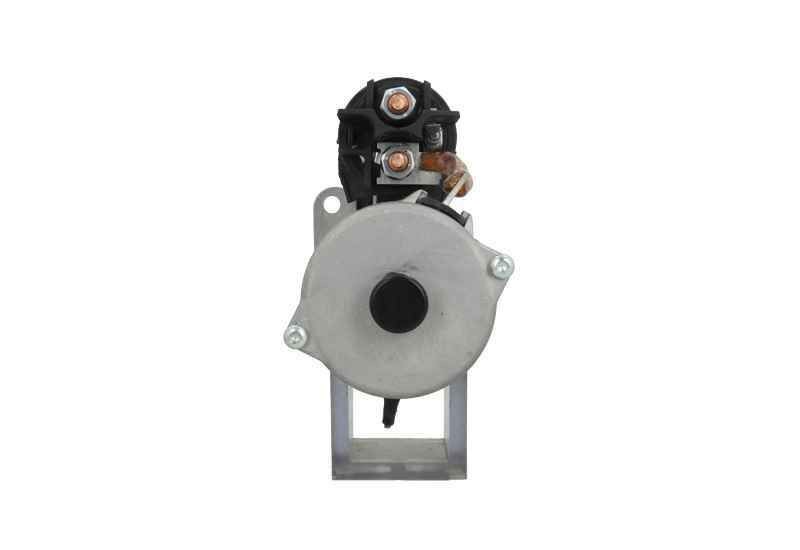 BV PSH Starter motor Article number: 590.543.103.028 cheaply