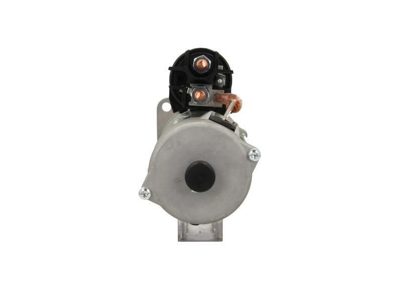 BV PSH Starter Artikli number: 590.543.103.029 soodsalt