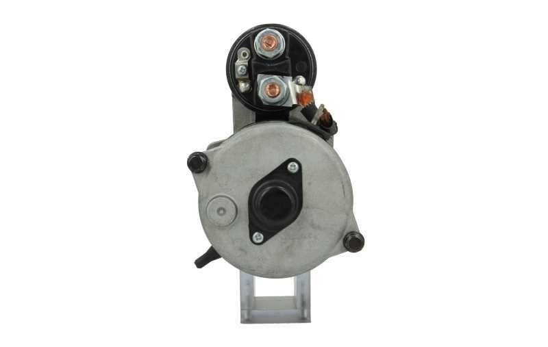 BV PSH Starter Artikli number: 590.545.112.028 soodsalt
