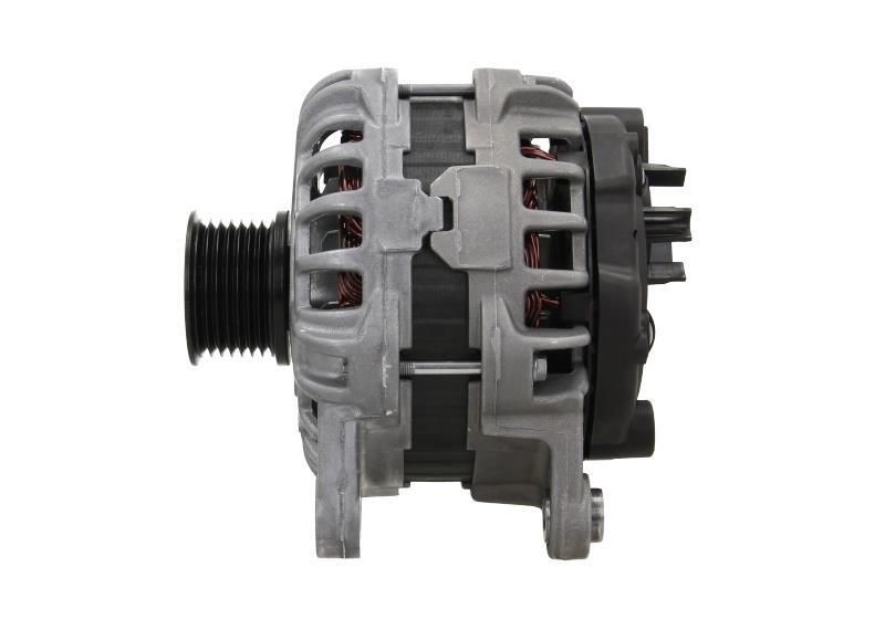 BV PSH Starter Varenummer: 590.548.103.028 billige