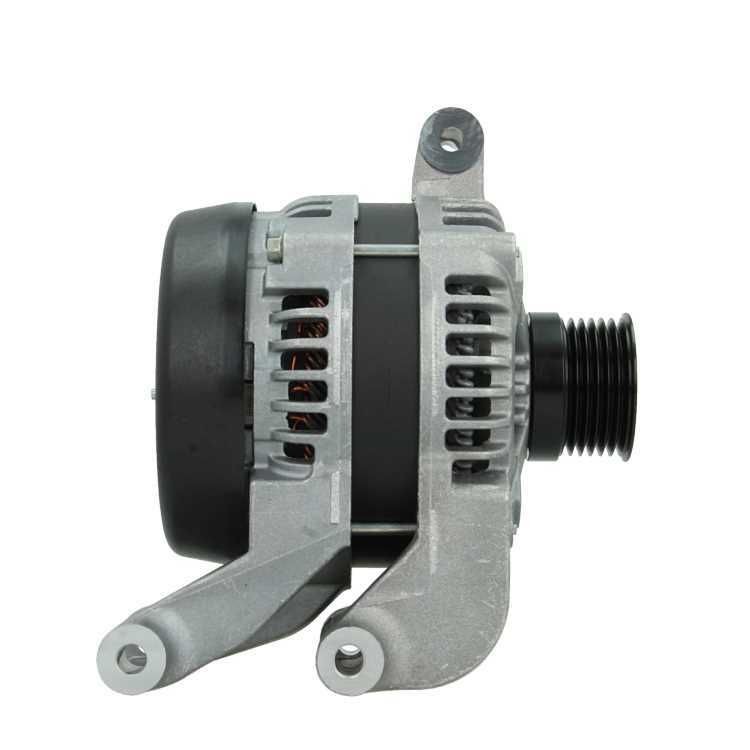 BV PSH Starter Artikli number: 590.549.093.018 soodsalt