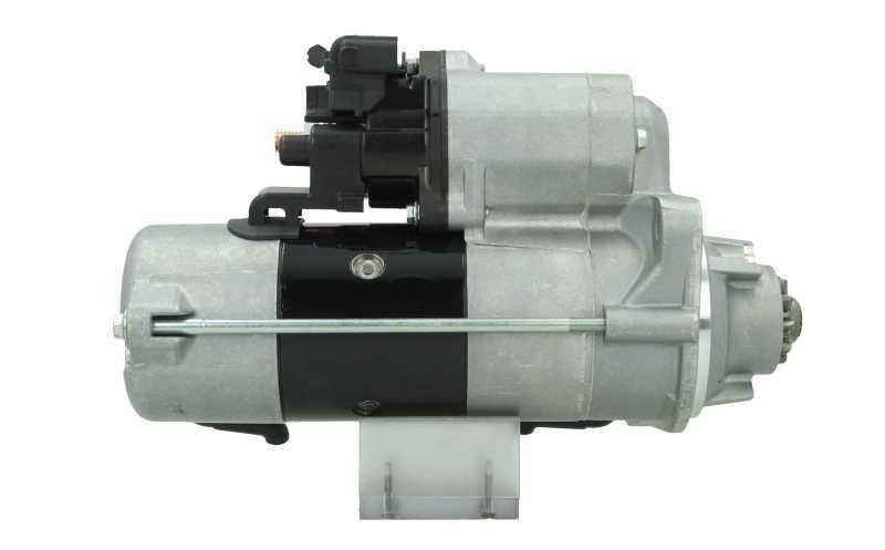 BV PSH Starter motor Article number: 590.558.103.028 cheaply