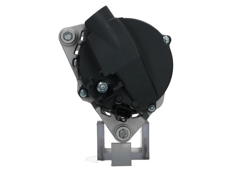 BV PSH Starter motor Article number: 590.569.123.008 cheaply