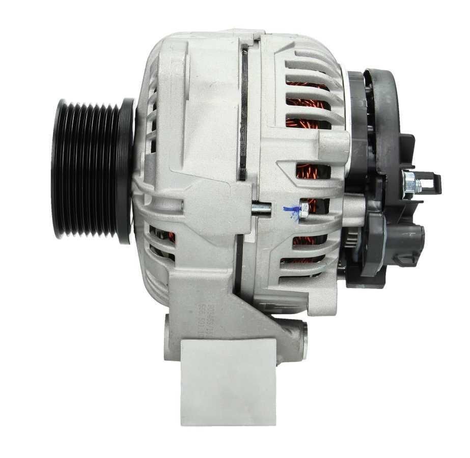 BV PSH Starter motor Article number: 590.573.082.008 cheaply