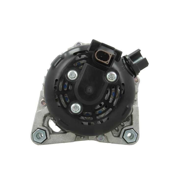 BV PSH Starter motor Article number: 590.577.112.008 cheaply