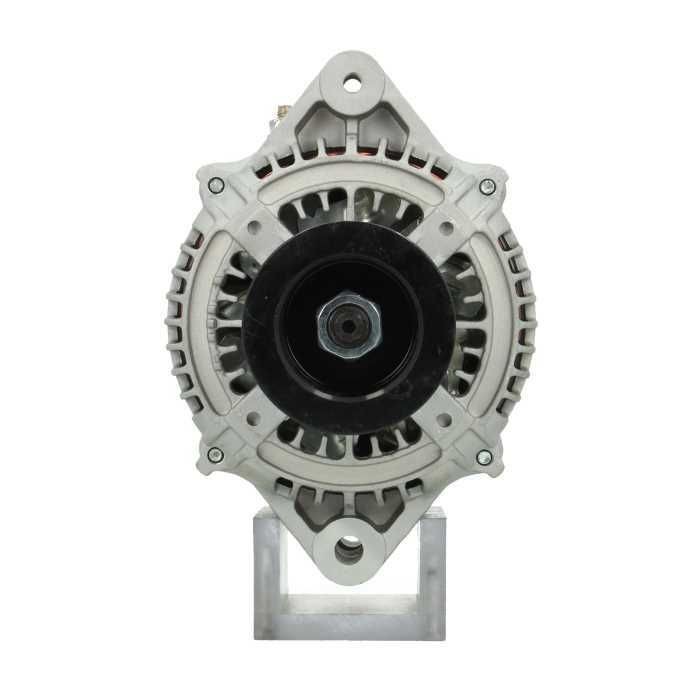 BV PSH Starter Artikli number: 590.590.133.058 soodsalt