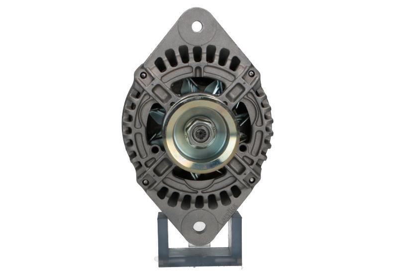 BV PSH Starter Varenummer: 590.914.133.058 billige