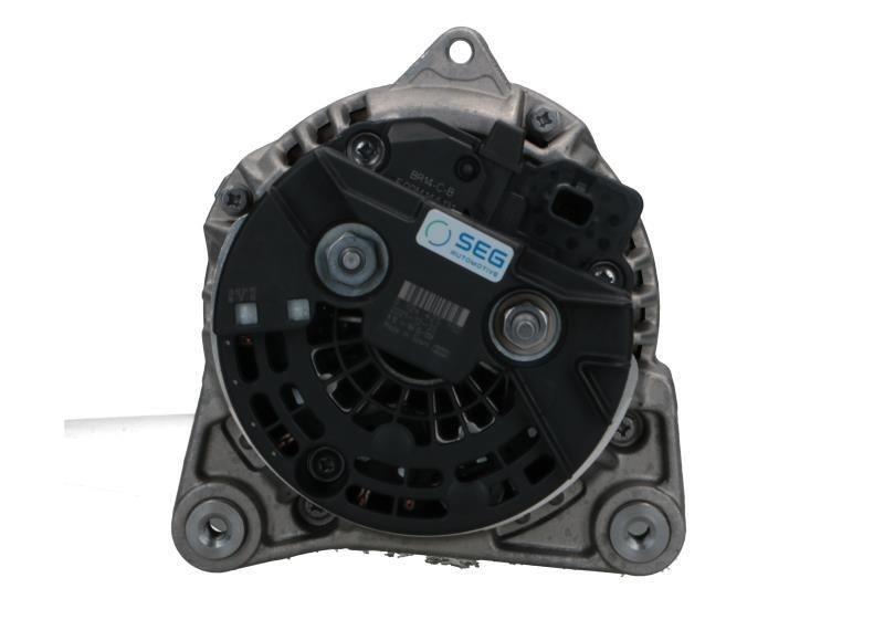 BV PSH Generator Varenummer: 595.006.090.018 billige
