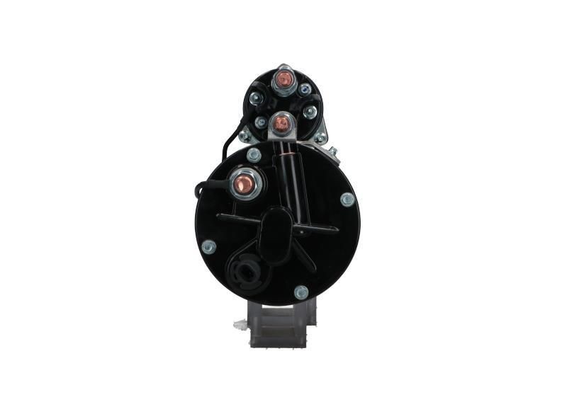 BV PSH Generaator Artikli number: 595.515.150.018 soodsalt