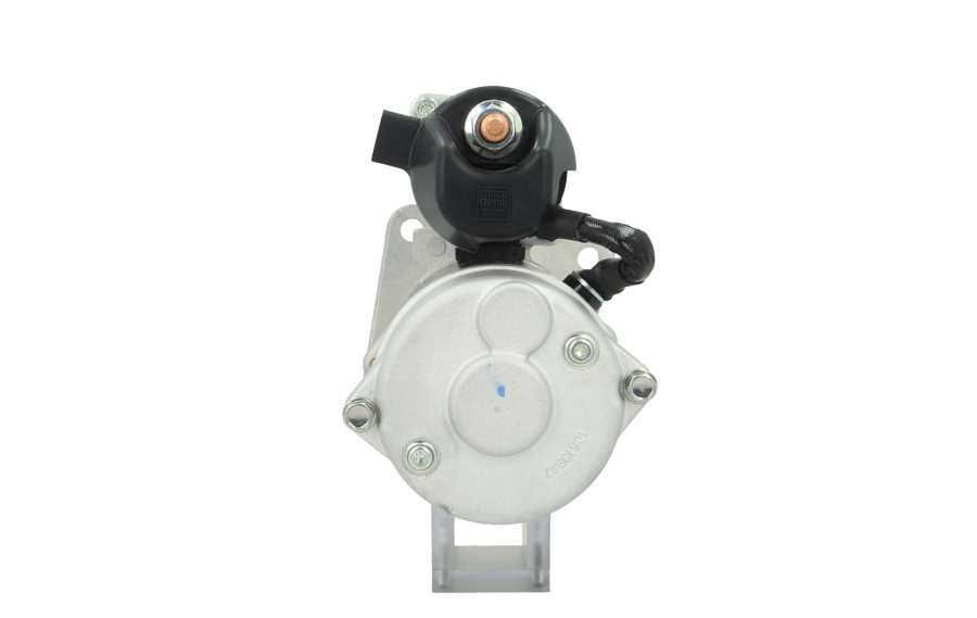 BV PSH Alternator Article number: 595.534.120.058 cheaply
