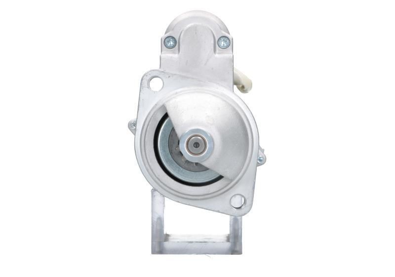 BV PSH Alternator Article number: 595.535.120.058 cheaply