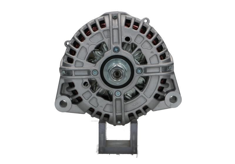 BV PSH Generaator Artikli number: 595.546.090.058 soodsalt