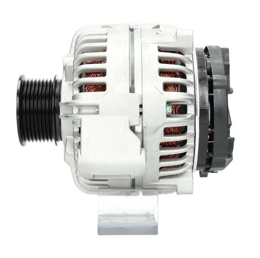 BV PSH Generaator Artikli number: 595.556.070.138 soodsalt
