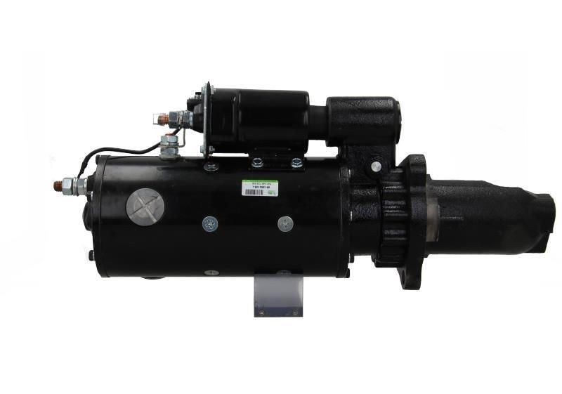 BV PSH Alternator Article number: 595.565.150.018 cheaply