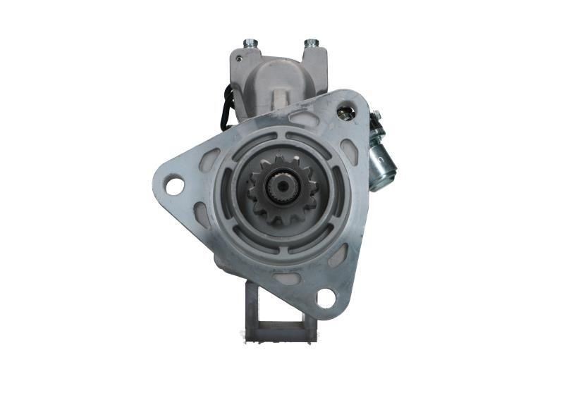 BV PSH Generaator Artikli number: 595.592.120.009 soodsalt
