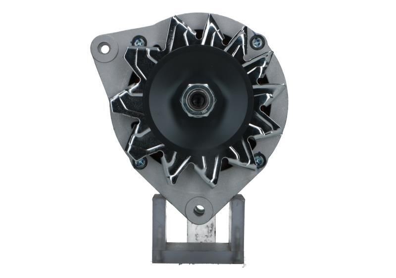 BV PSH Generator Varenummer: 595.598.150.058 billige