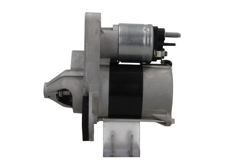 BV PSH Generator Varenummer: 595.945.150.008 billige