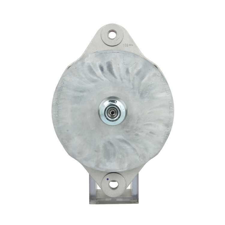 BV PSH Alternator Article number: 595.946.165.008 cheaply