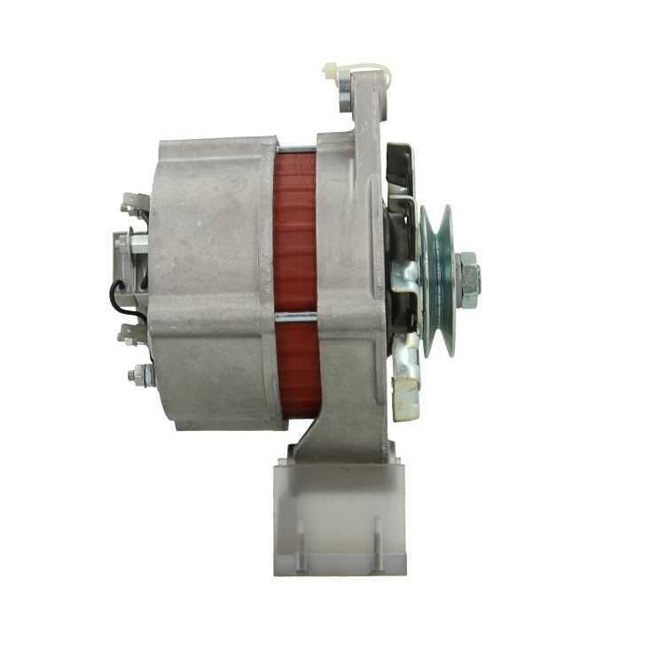 BV PSH Generator Varenummer: 695.506.014.208 billige