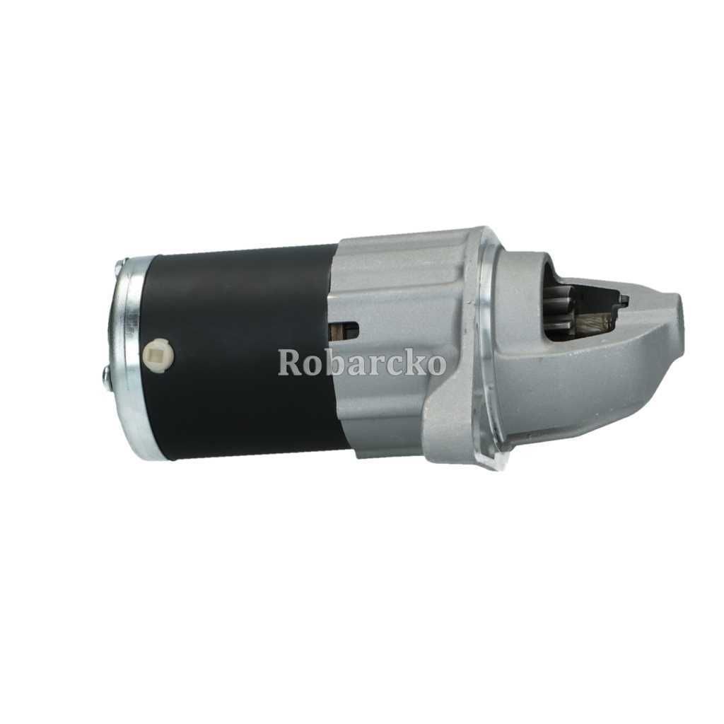 BV PSH Starter motor Article number: 810.504.093.018 cheaply