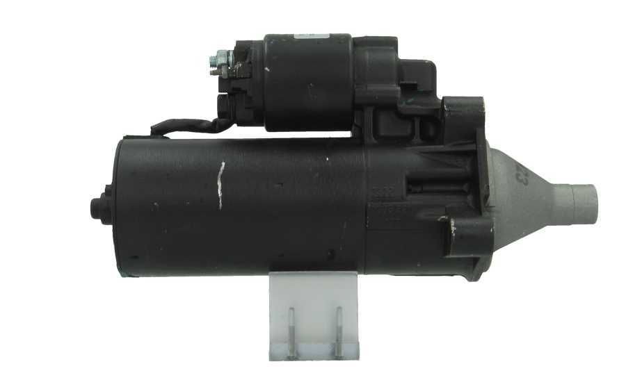 BV PSH Starter Artikli number: 810.506.093.018 soodsalt