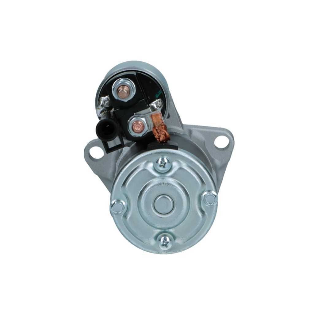 BV PSH Starter motor Article number: 810.509.082.008 cheaply