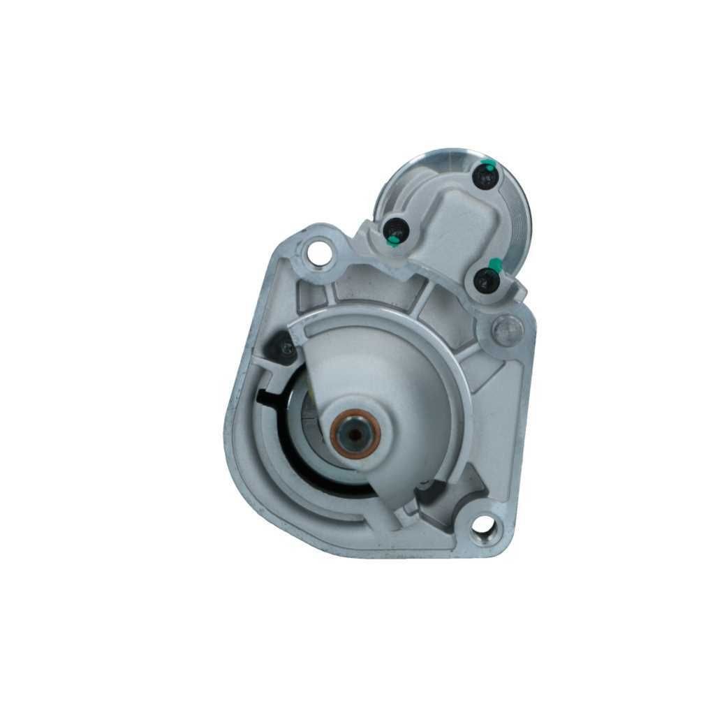 BV PSH Starter motor Article number: 810.514.093.018 cheaply