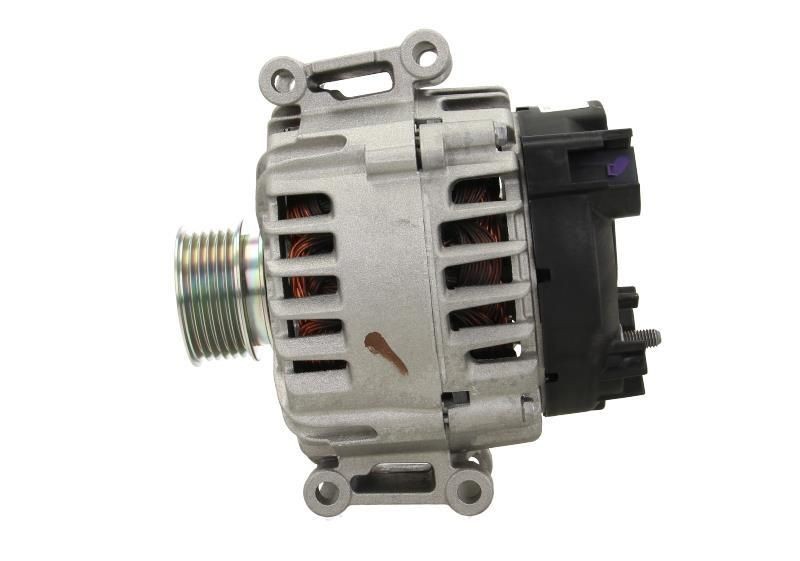BV PSH Starter motor Article number: 810.523.093.018 cheaply