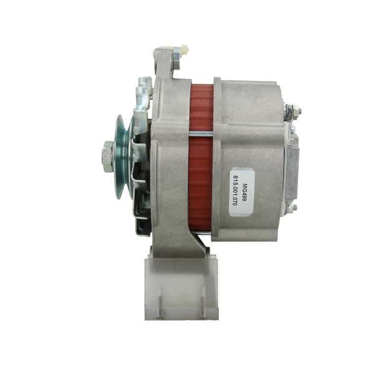 BV PSH Starter Artikli number: 810.529.103.018 soodsalt