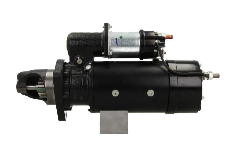 BV PSH Starter motor Article number: 810.535.113.008 cheaply