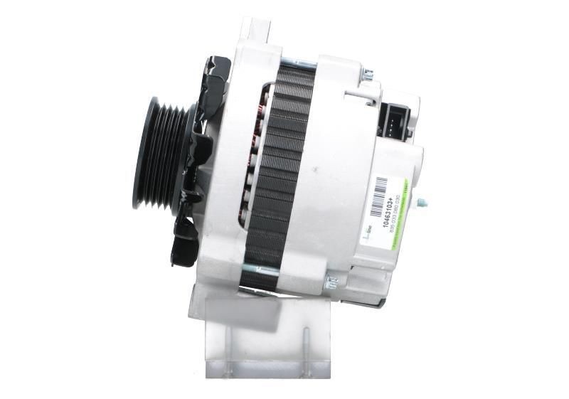 BV PSH Starter motor Article number: 810.540.143.008 cheaply