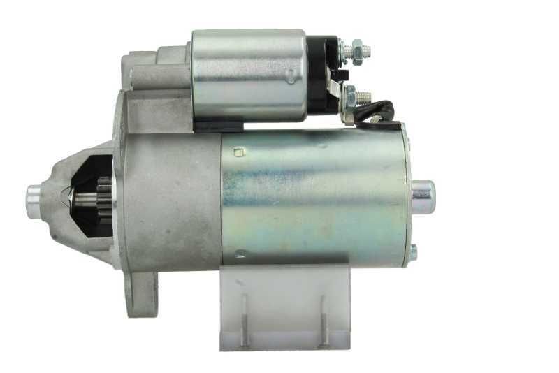 BV PSH Starter motor Article number: 810.543.133.008 cheaply