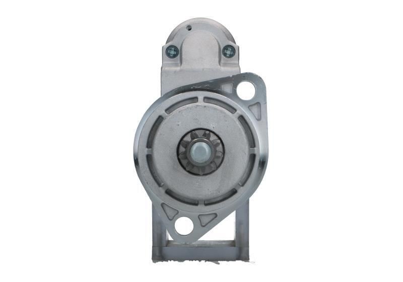 BV PSH Starter motor Article number: 810.544.113.008 cheaply