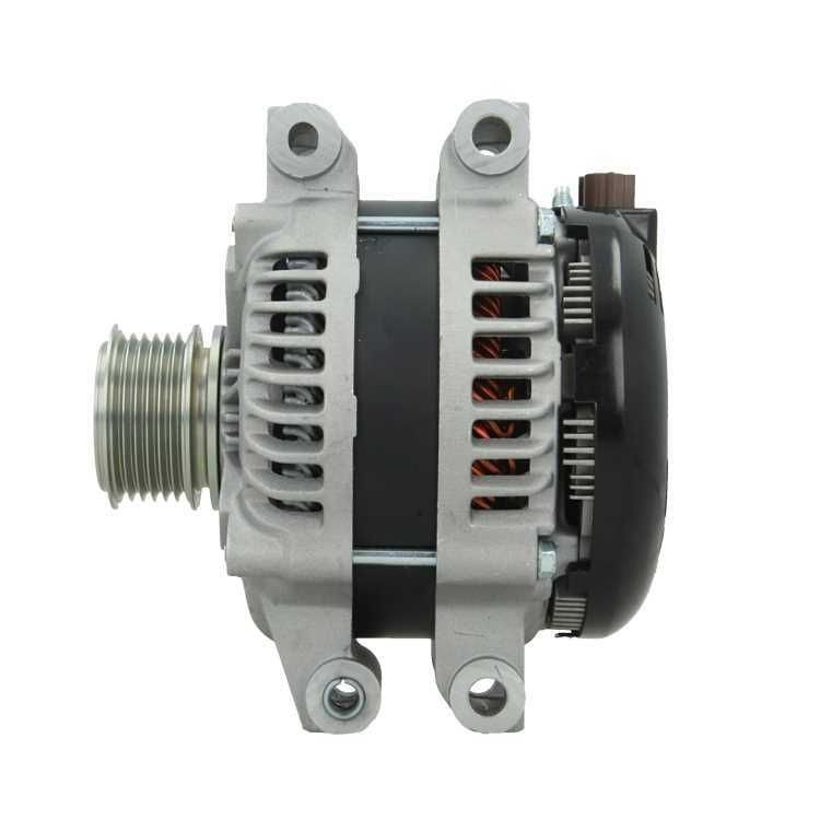BV PSH Generator Varenummer: 815.502.080.018 billige