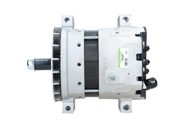 BV PSH Generator Varenummer: 815.512.140.018 billige