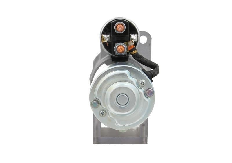 BV PSH Generaator Artikli number: 815.520.180.018 soodsalt
