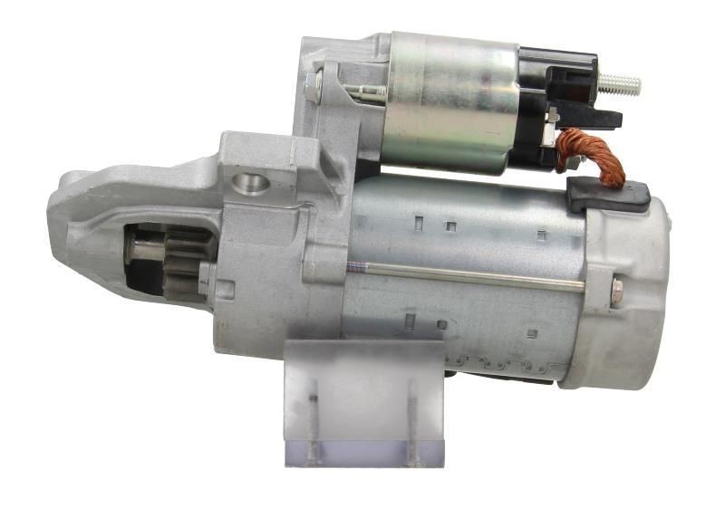 BV PSH Generaator Artikli number: 815.534.150.008 soodsalt