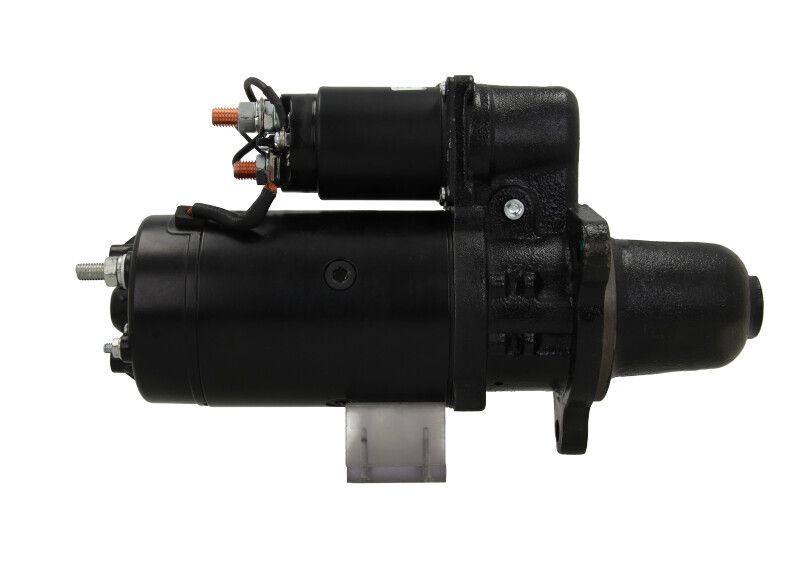 BV PSH Alternator Article number: 815.536.150.215 cheaply