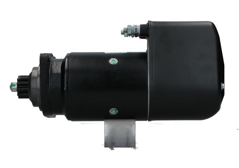 BV PSH Alternator Article number: 815.537.150.018 cheaply