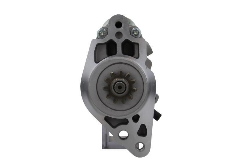 BV PSH Alternator Article number: 815.541.215.018 cheaply