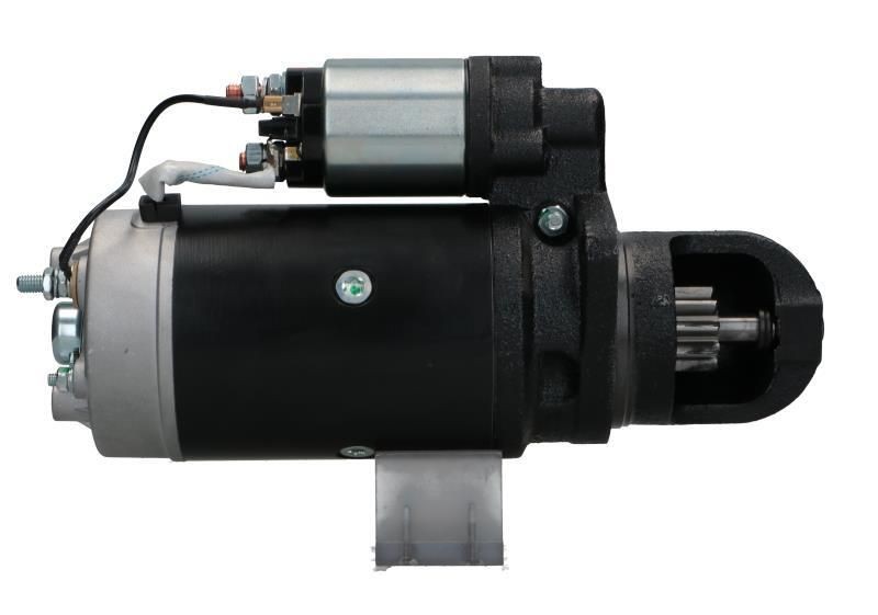 BV PSH Generaator Artikli number: 815.543.215.018 soodsalt