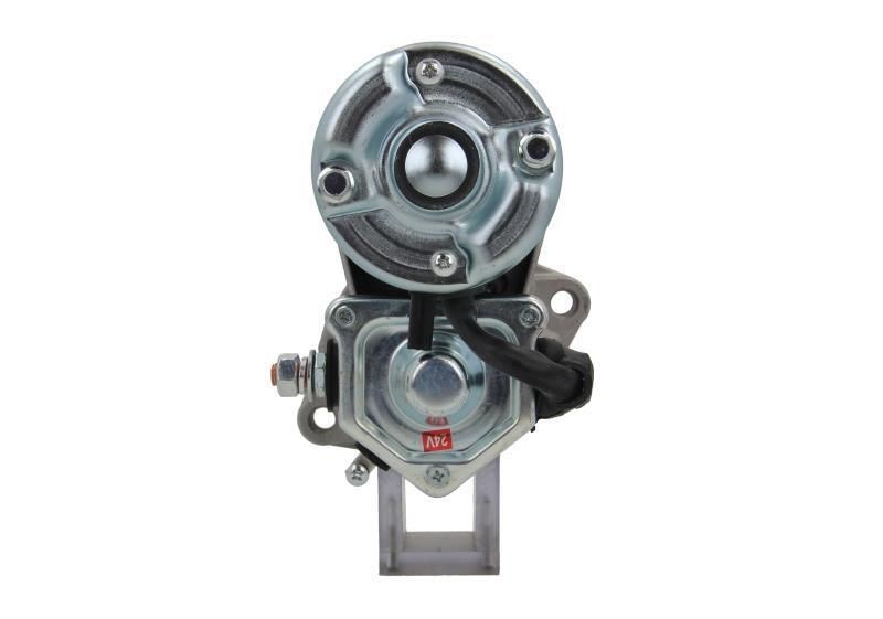 BV PSH Starter Artikli number: 830.581.102.138 soodsalt